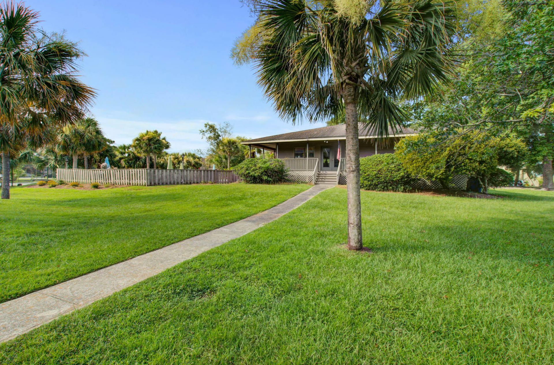 127 River Breeze Drive Photo 35