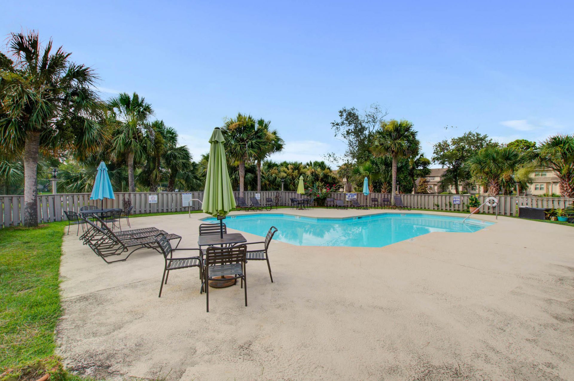 127 River Breeze Drive Photo 36