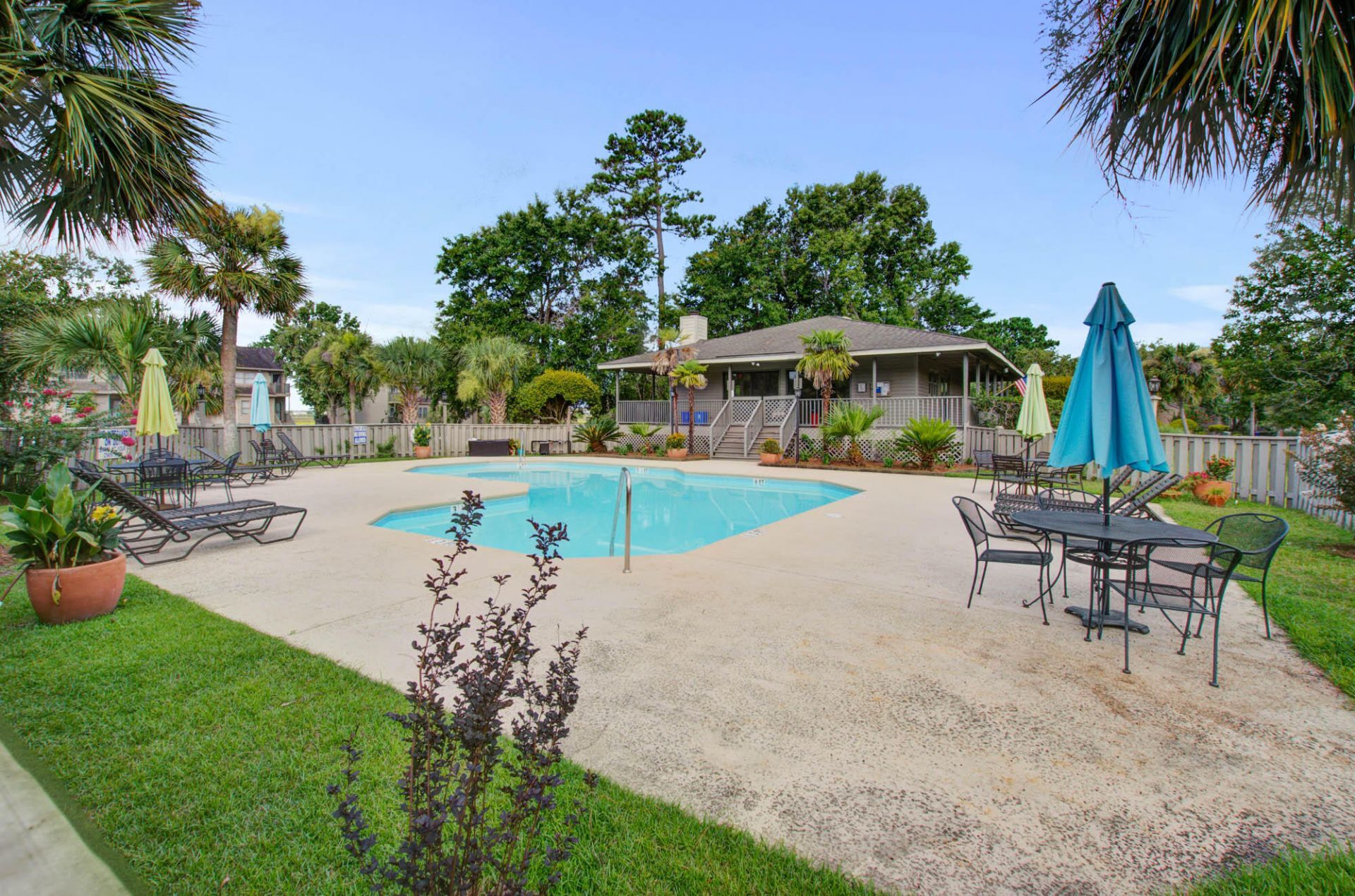 127 River Breeze Drive Photo 37