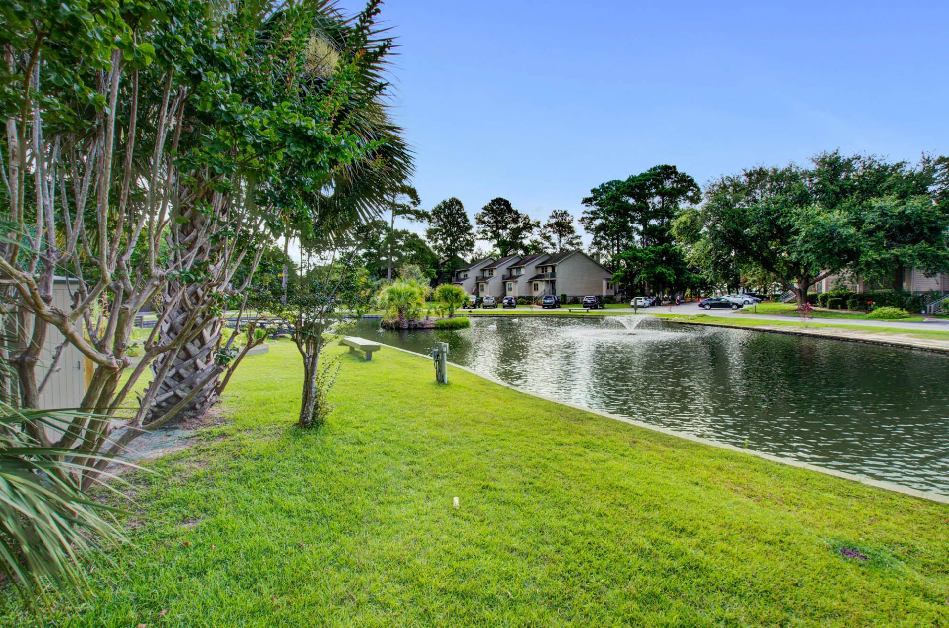 127 River Breeze Drive Photo 38