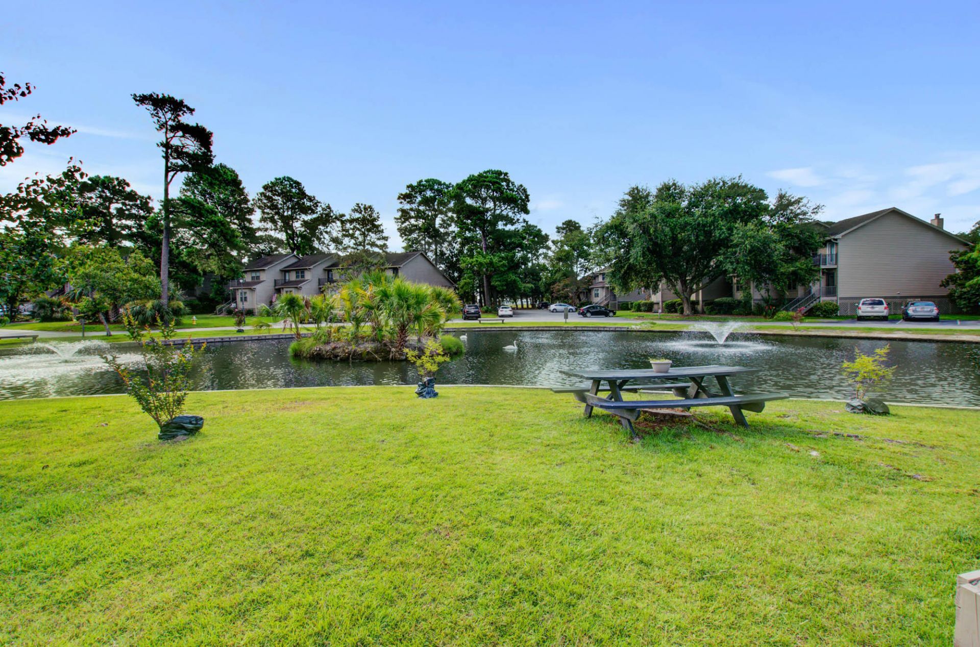 127 River Breeze Drive Photo 39