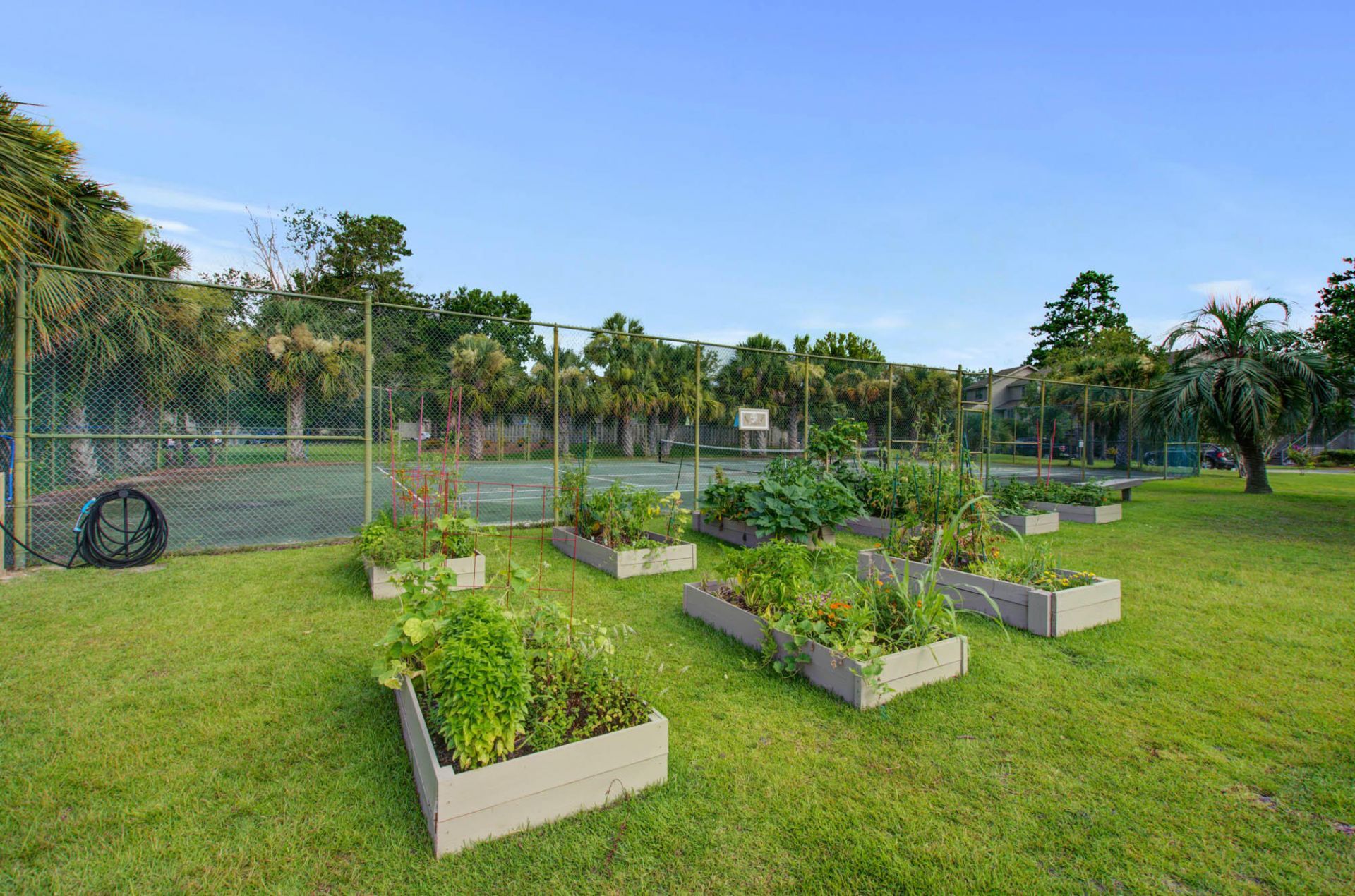 127 River Breeze Drive Photo 40