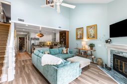 127 River Breeze Drive photo 4