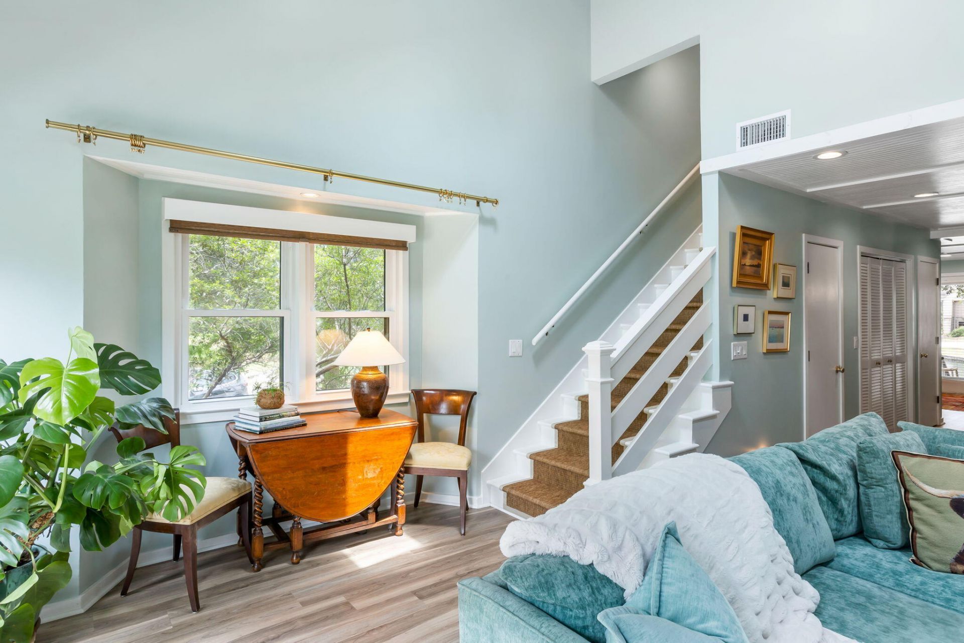 127 River Breeze Drive Photo 6