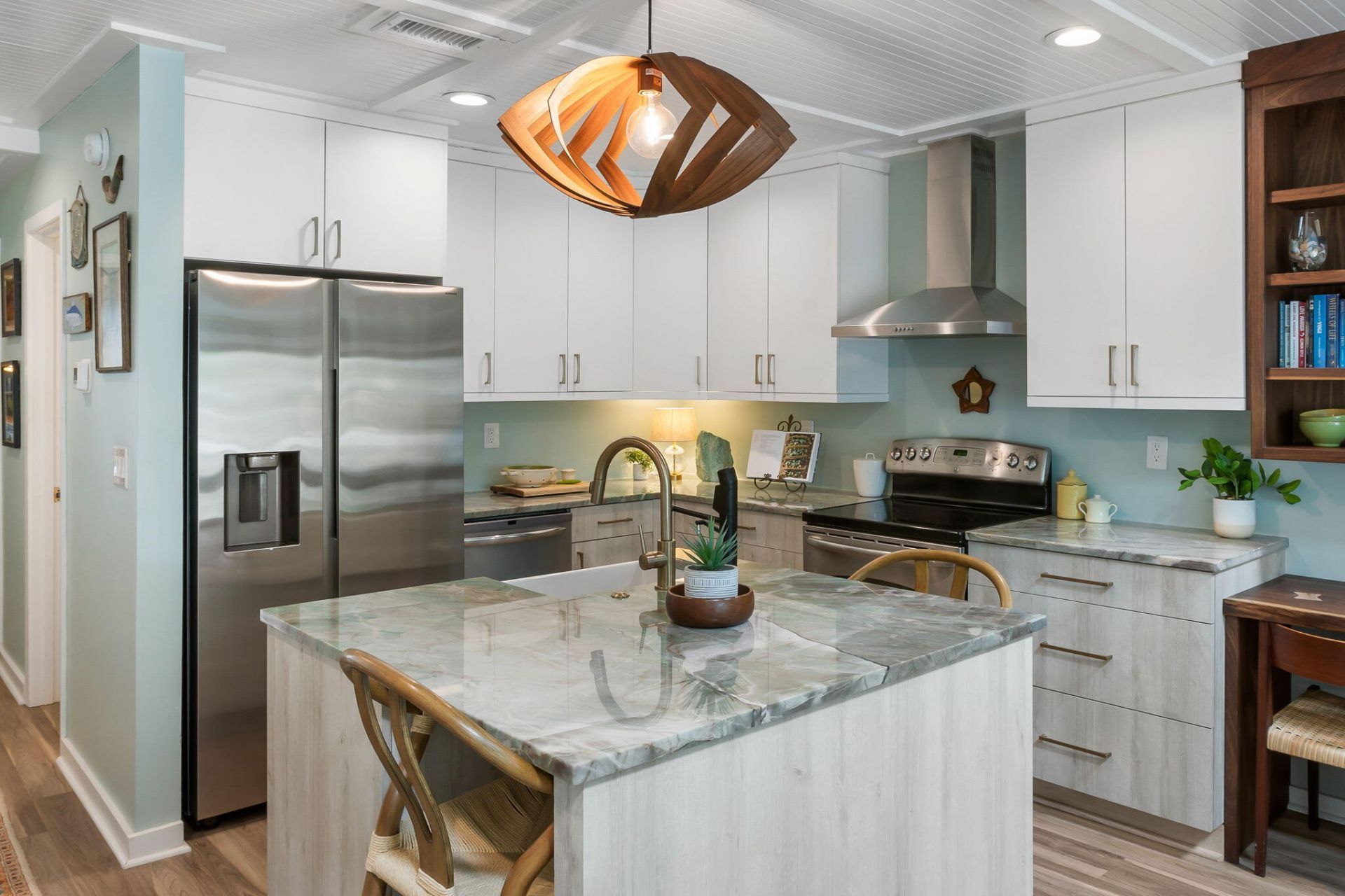 127 River Breeze Drive Photo 8