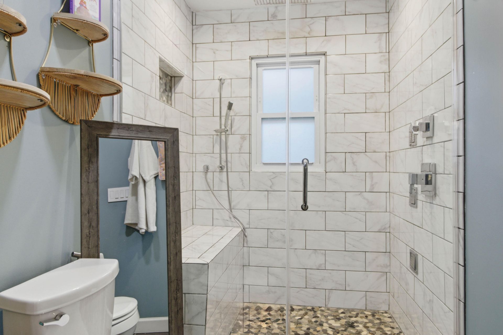 42 Mueller Drive Photo 10