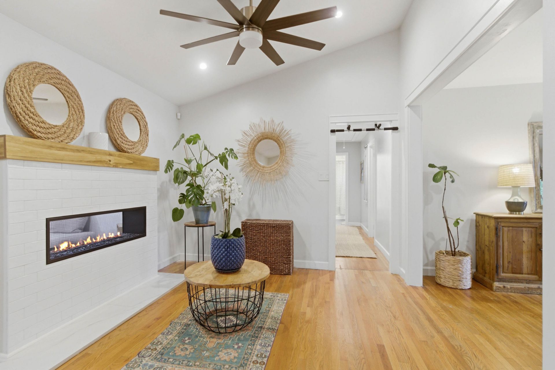 42 Mueller Drive Photo 11