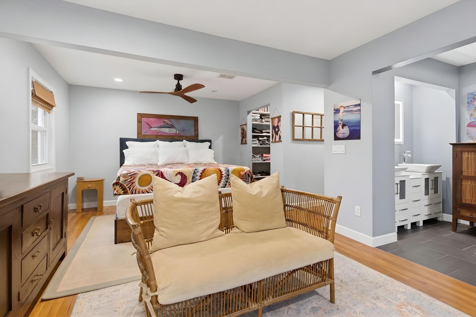 42 Mueller Drive Photo 12