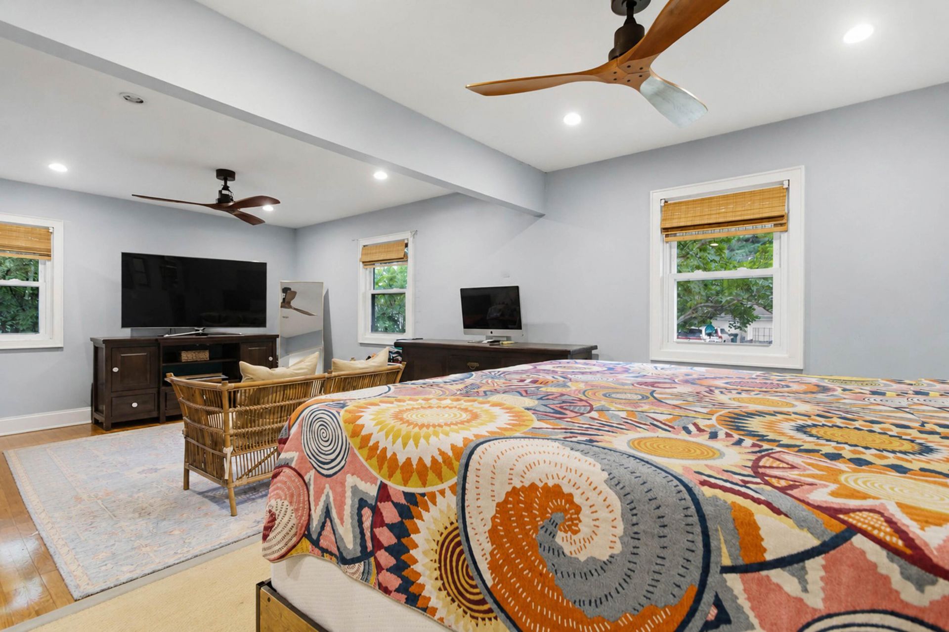 42 Mueller Drive Photo 13