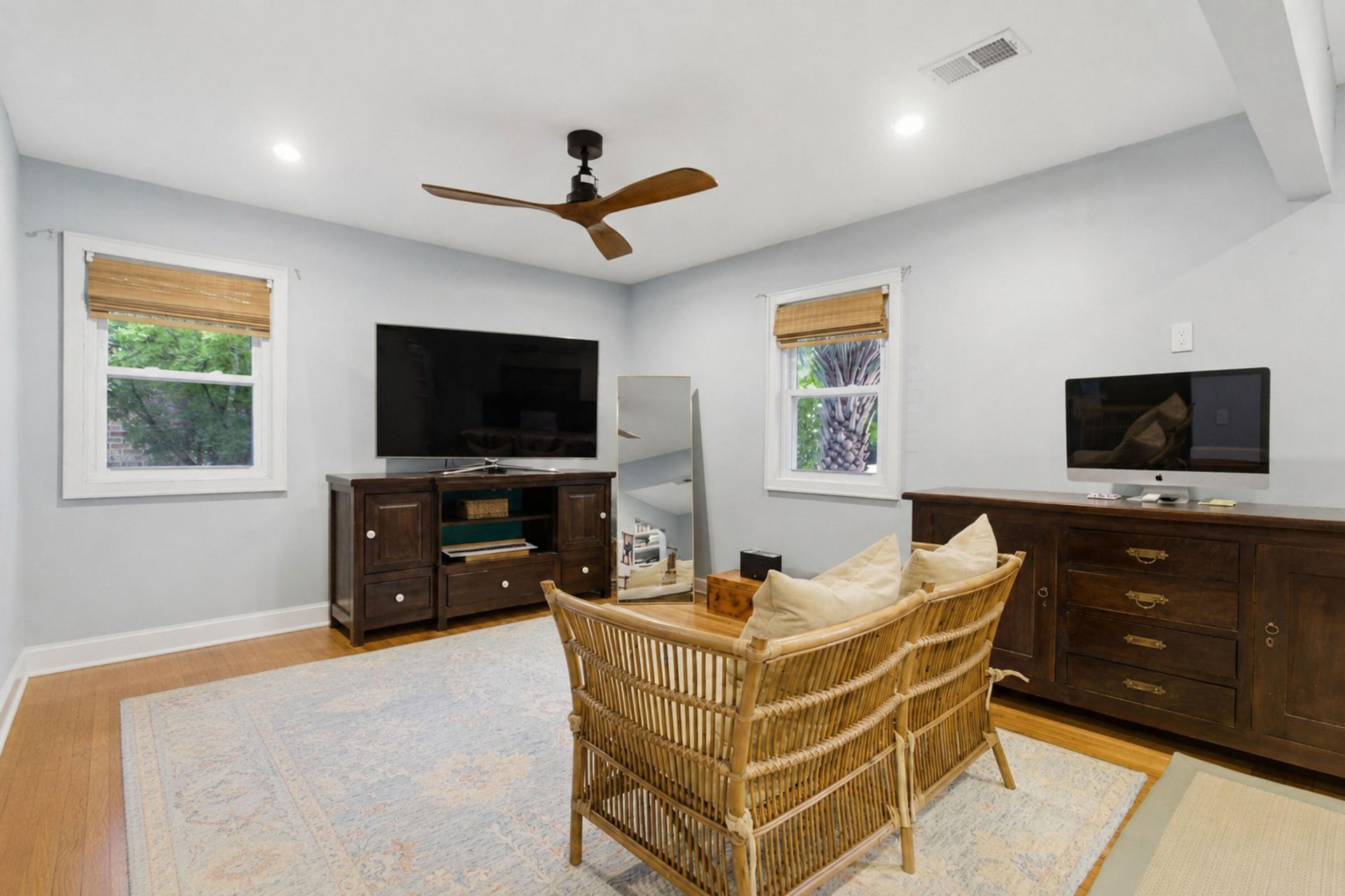 42 Mueller Drive Photo 14