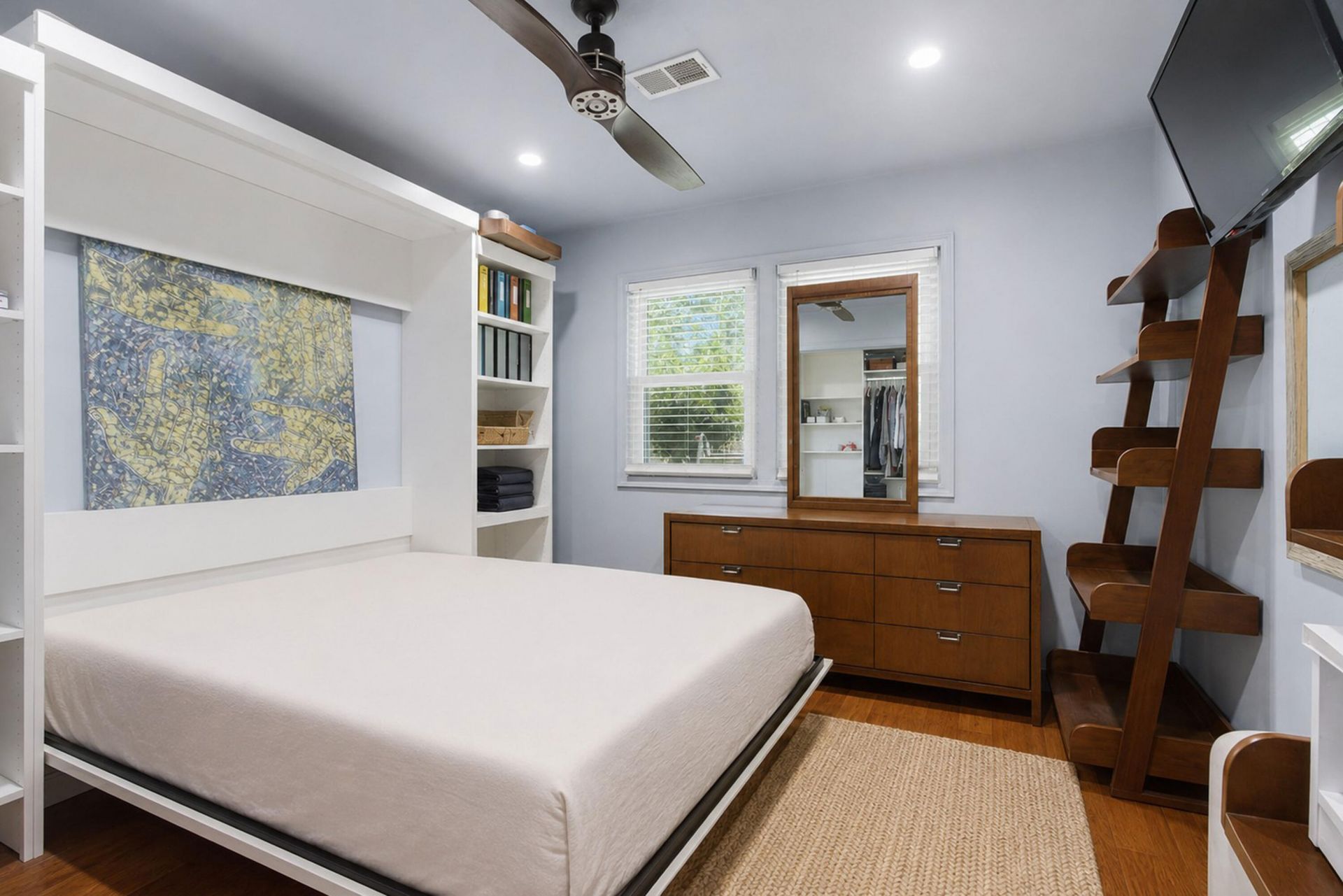 42 Mueller Drive Photo 15
