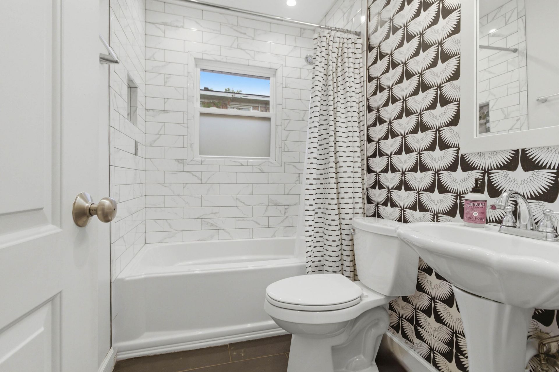 42 Mueller Drive Photo 16