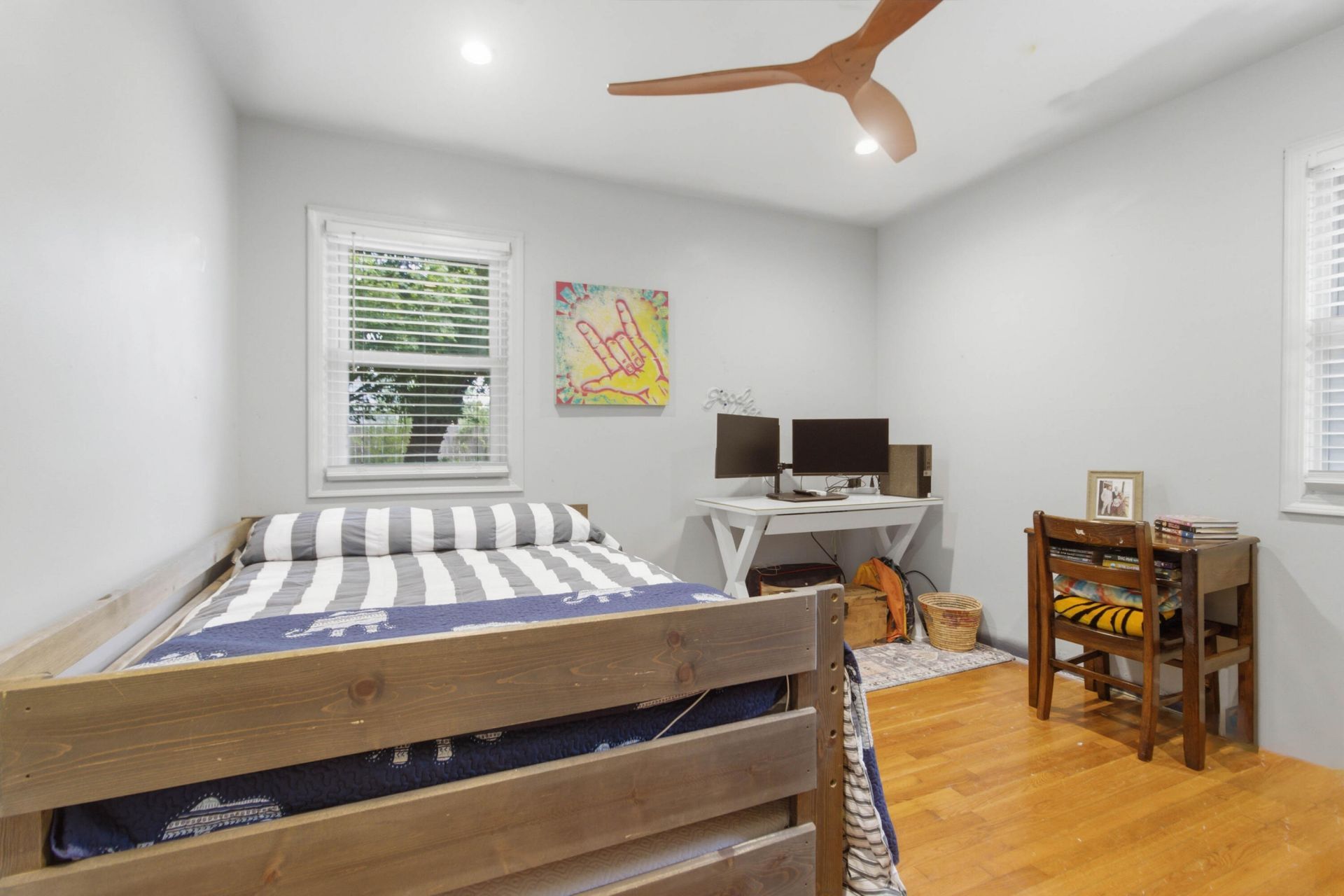 42 Mueller Drive Photo 17