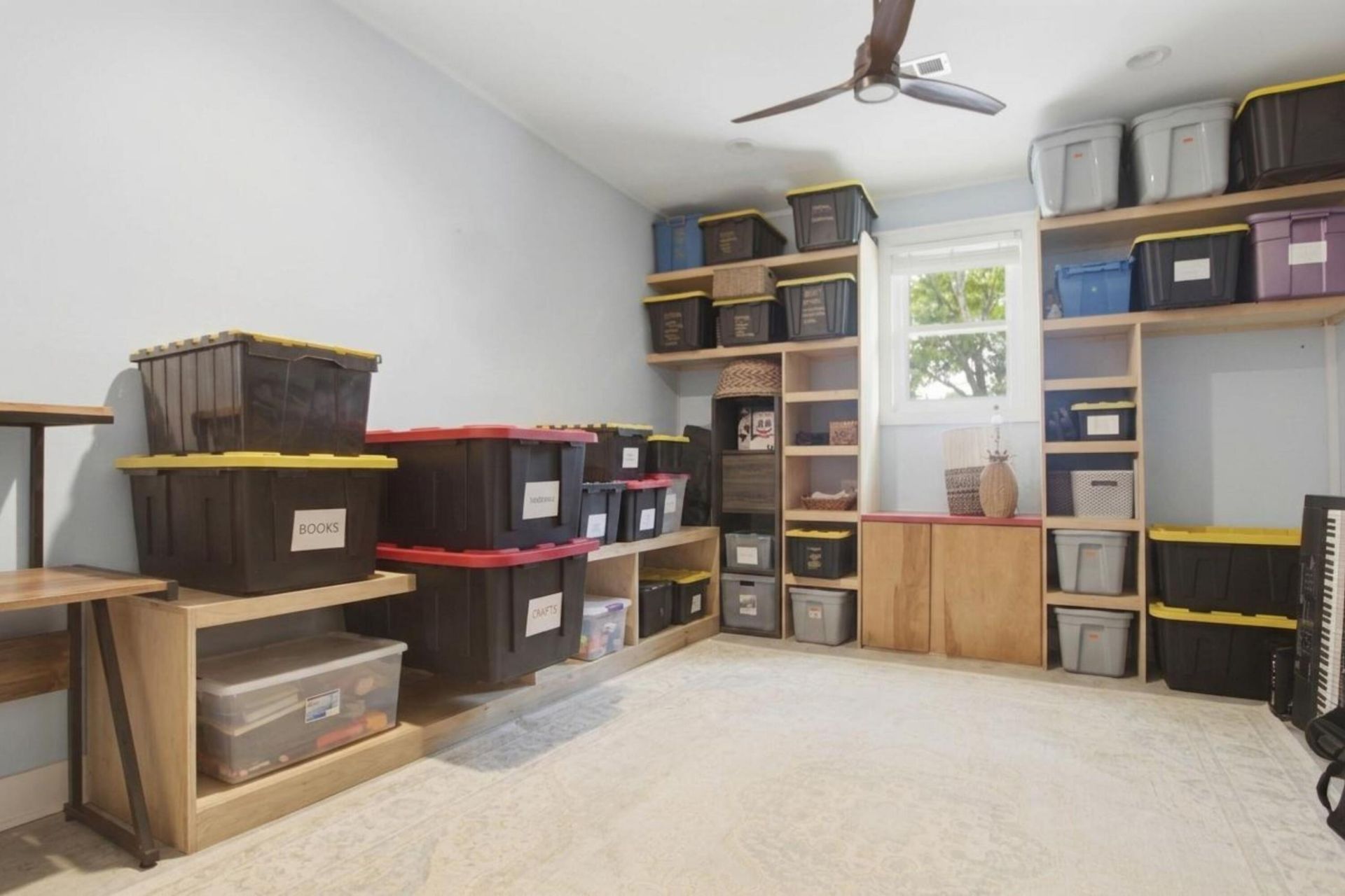 42 Mueller Drive Photo 18