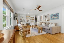 42 Mueller Drive photo 4