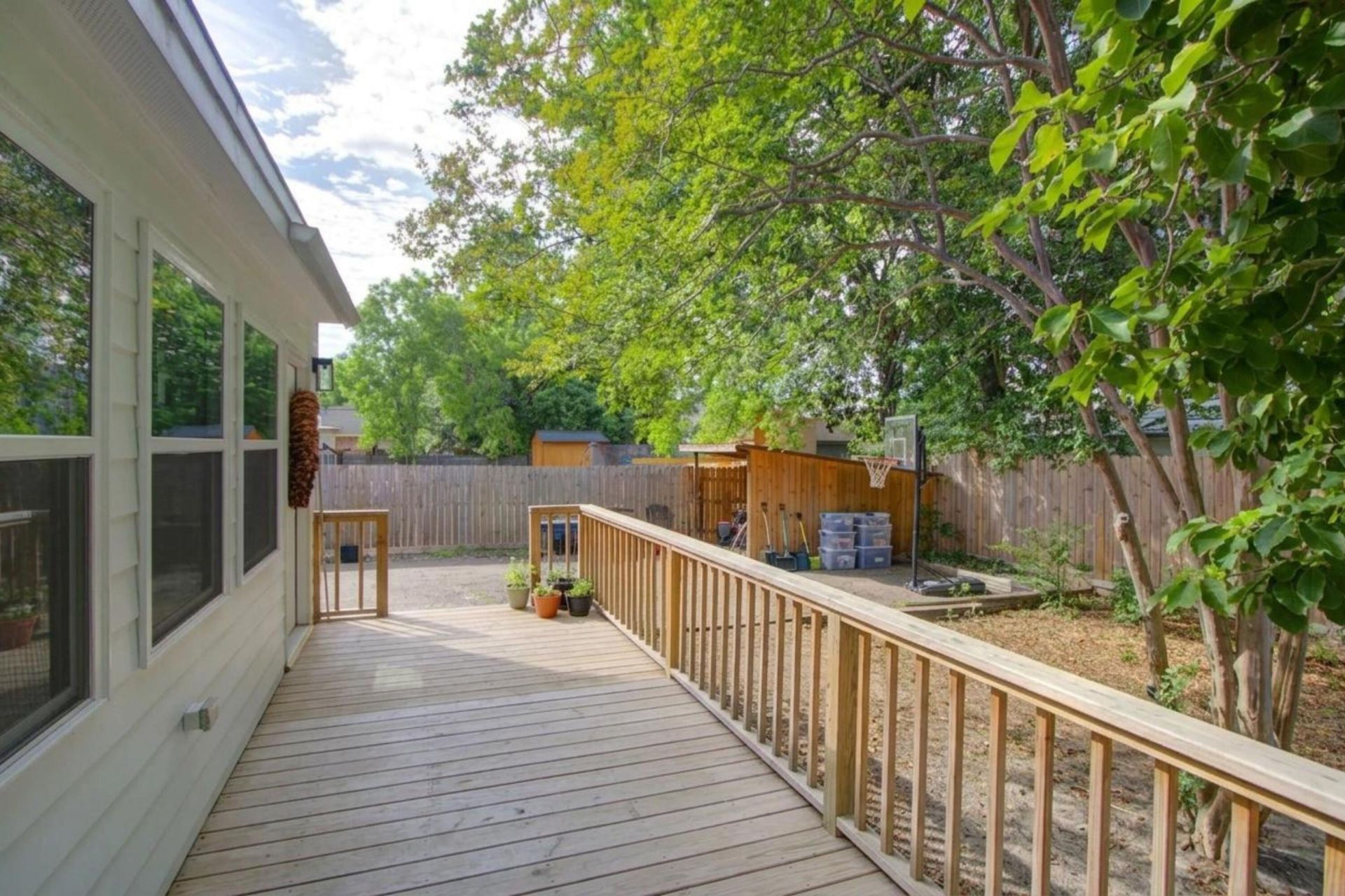 42 Mueller Drive Photo 21