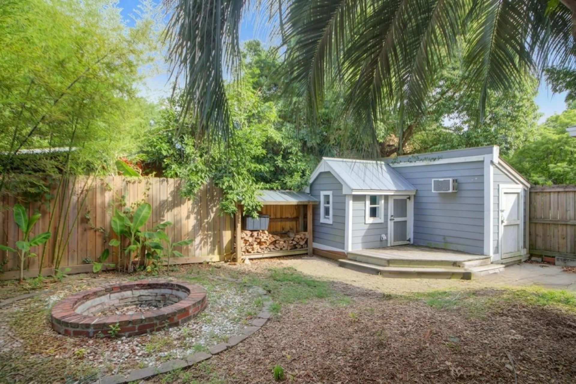 42 Mueller Drive Photo 22