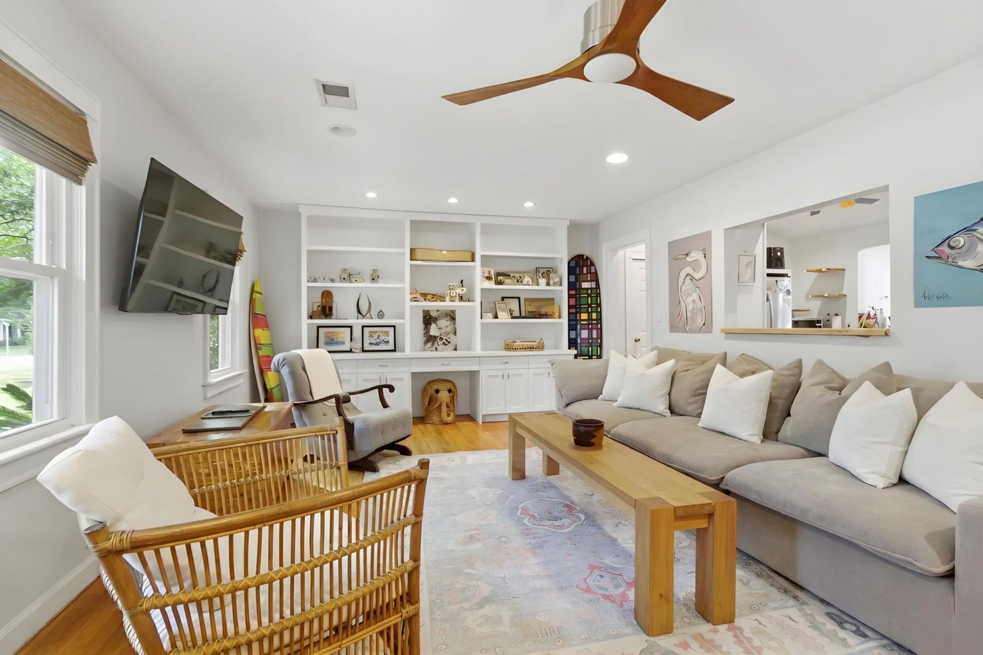 42 Mueller Drive Photo 5