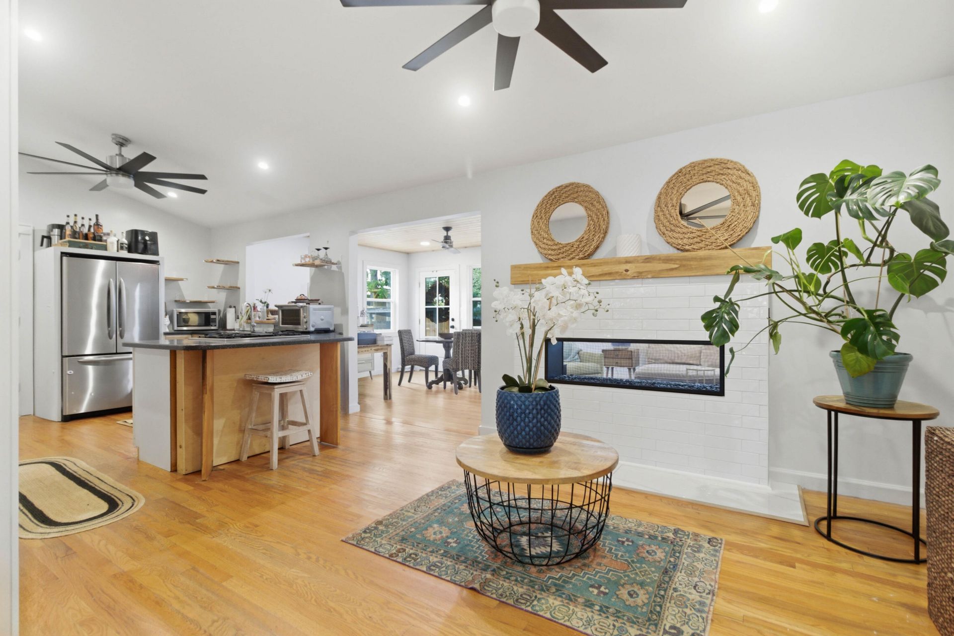42 Mueller Drive Photo 6
