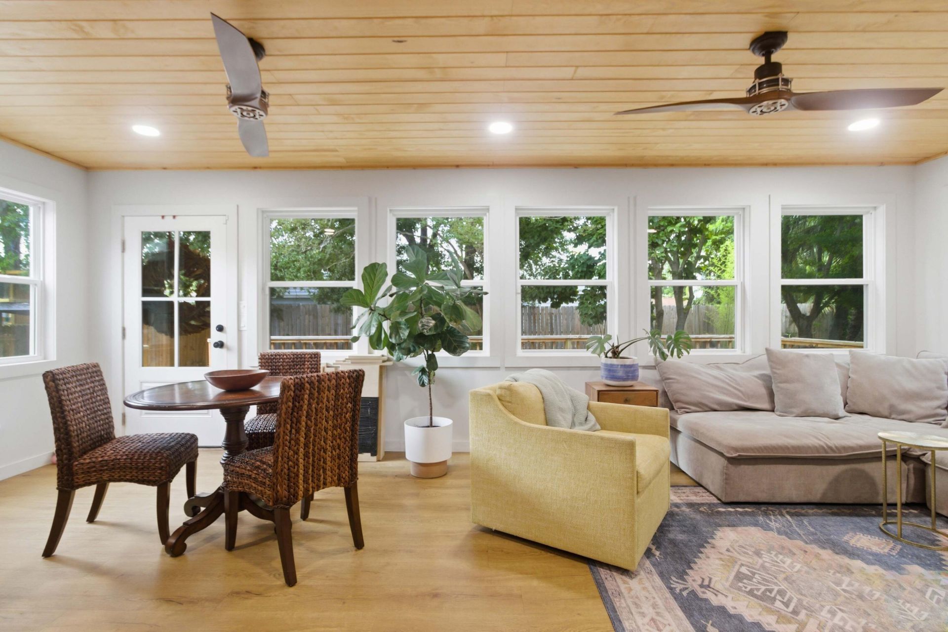 42 Mueller Drive Photo 9