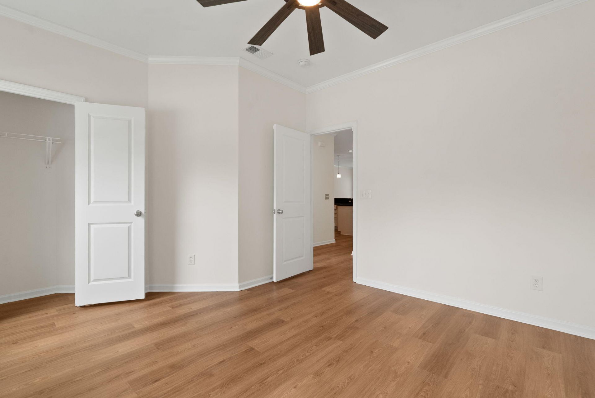 2816 Ortega Drive Photo 10