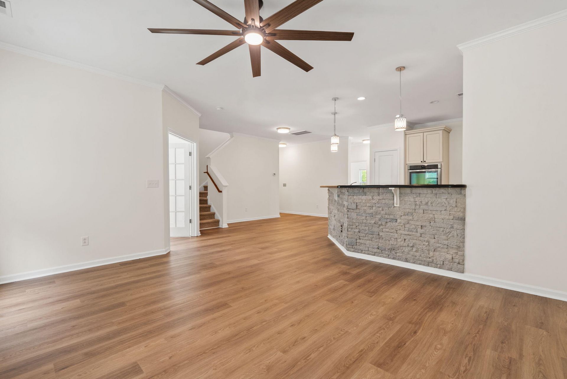 2816 Ortega Drive Photo 19