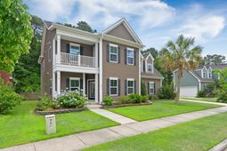 2816 Ortega Drive photo 4