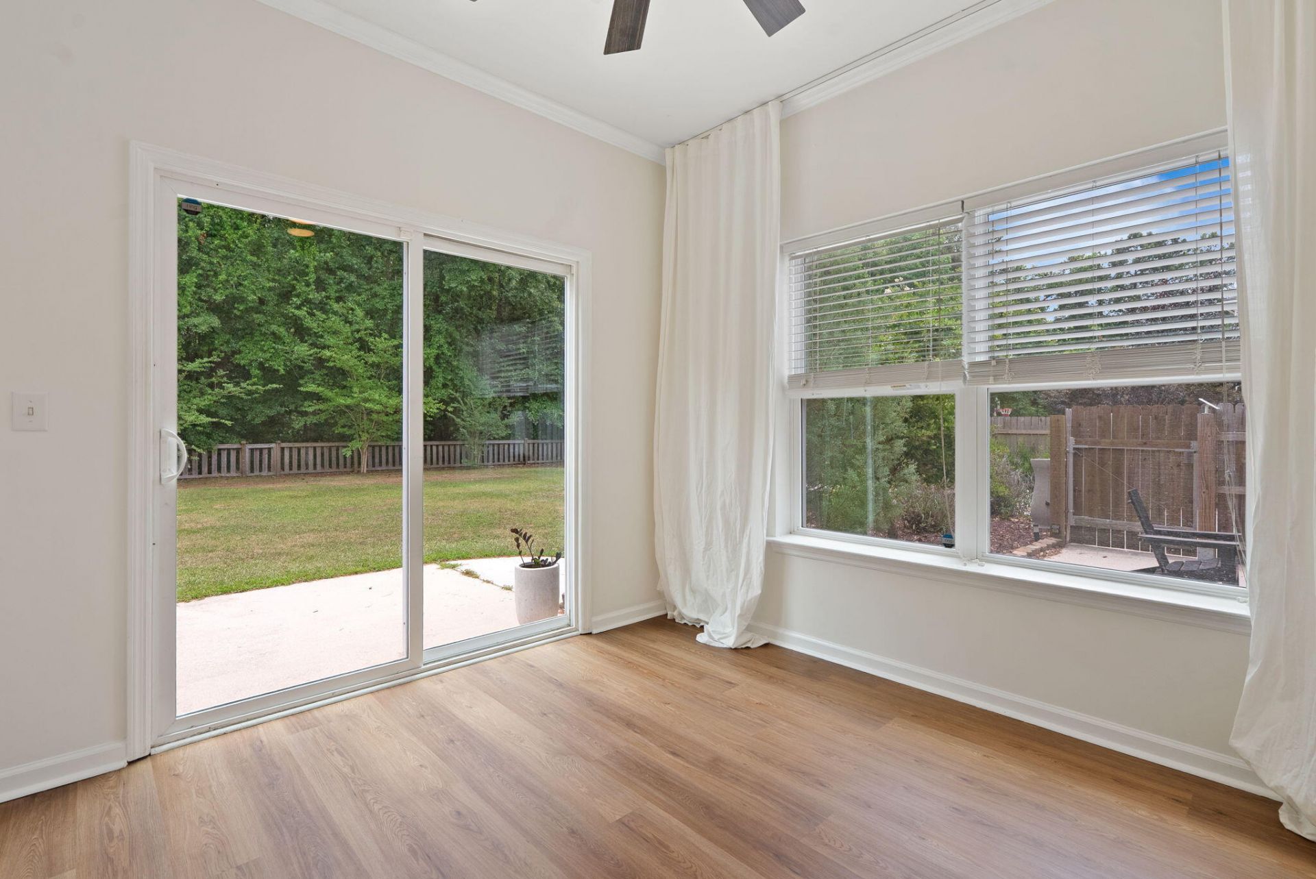 2816 Ortega Drive Photo 21