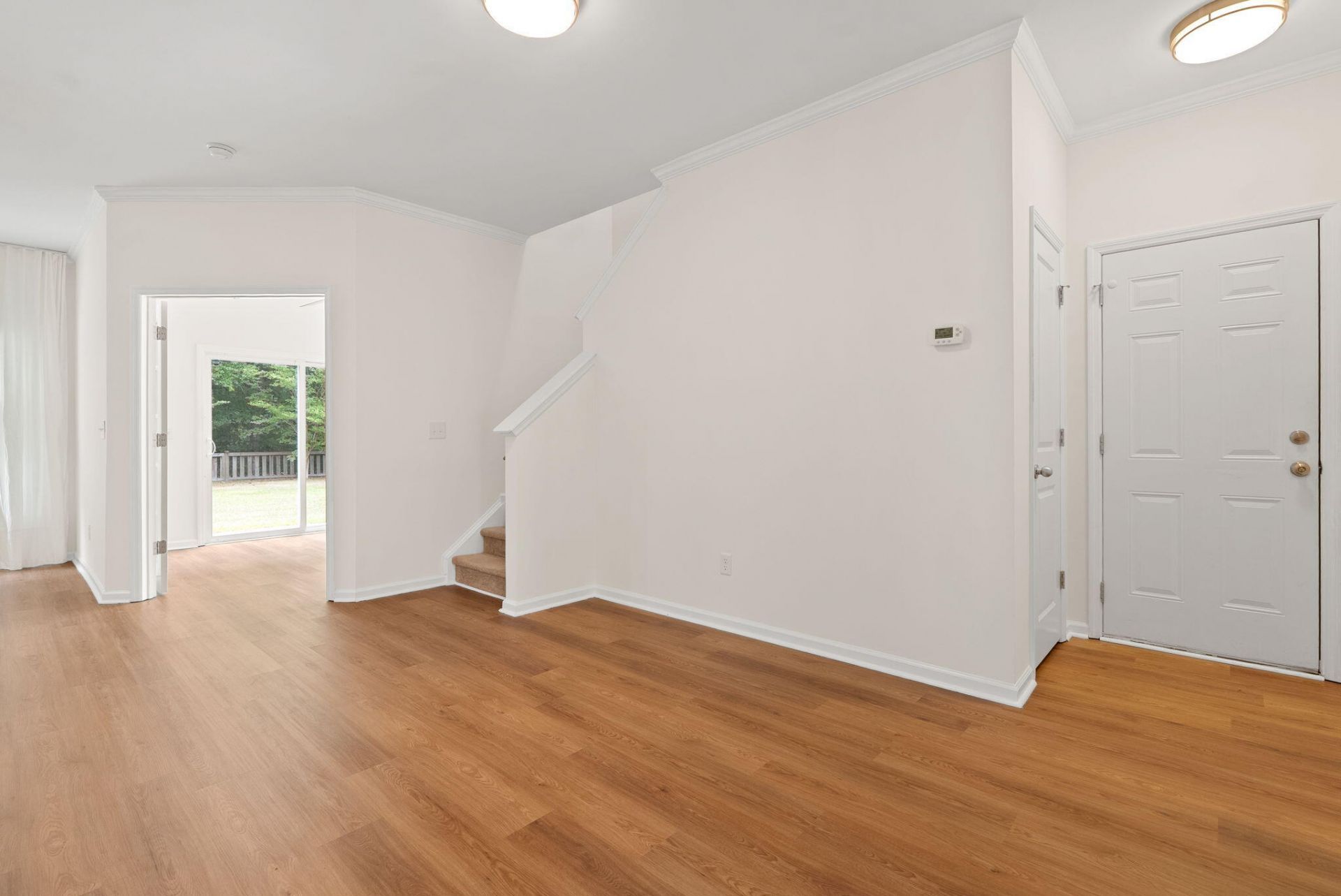 2816 Ortega Drive Photo 23