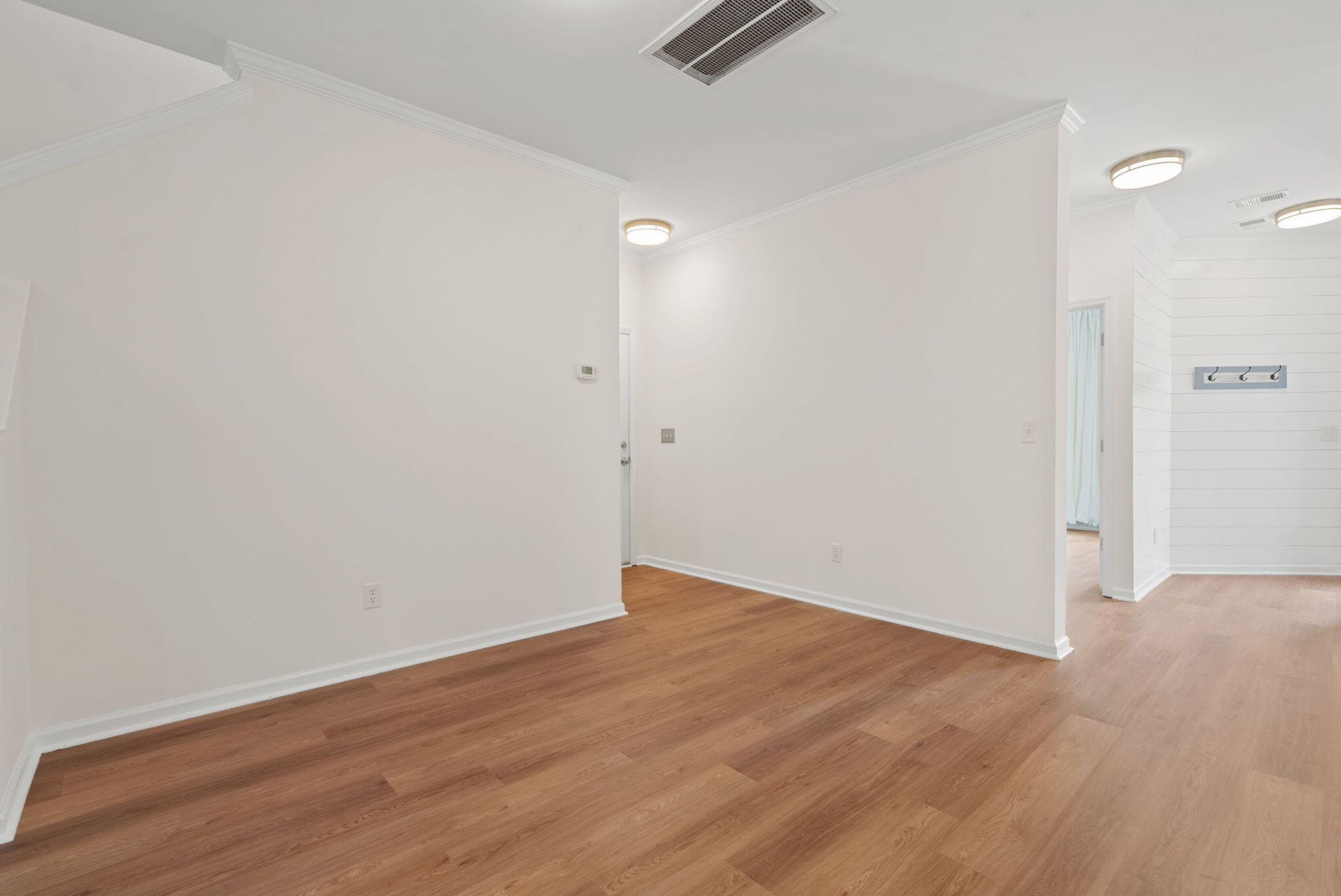 2816 Ortega Drive Photo 24