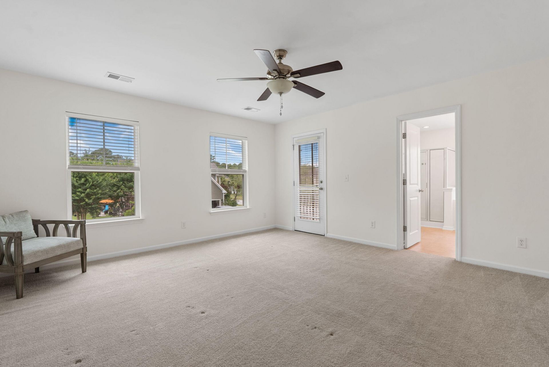 2816 Ortega Drive Photo 25