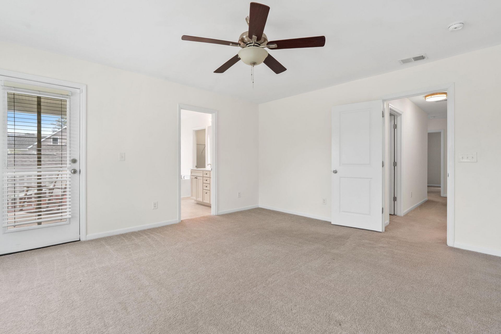 2816 Ortega Drive Photo 26