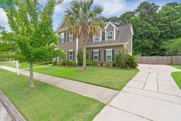 2816 Ortega Drive photo 4