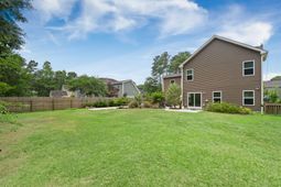2816 Ortega Drive photo 4
