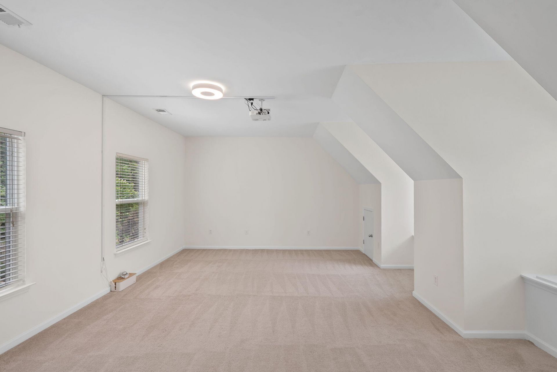 2816 Ortega Drive Photo 31