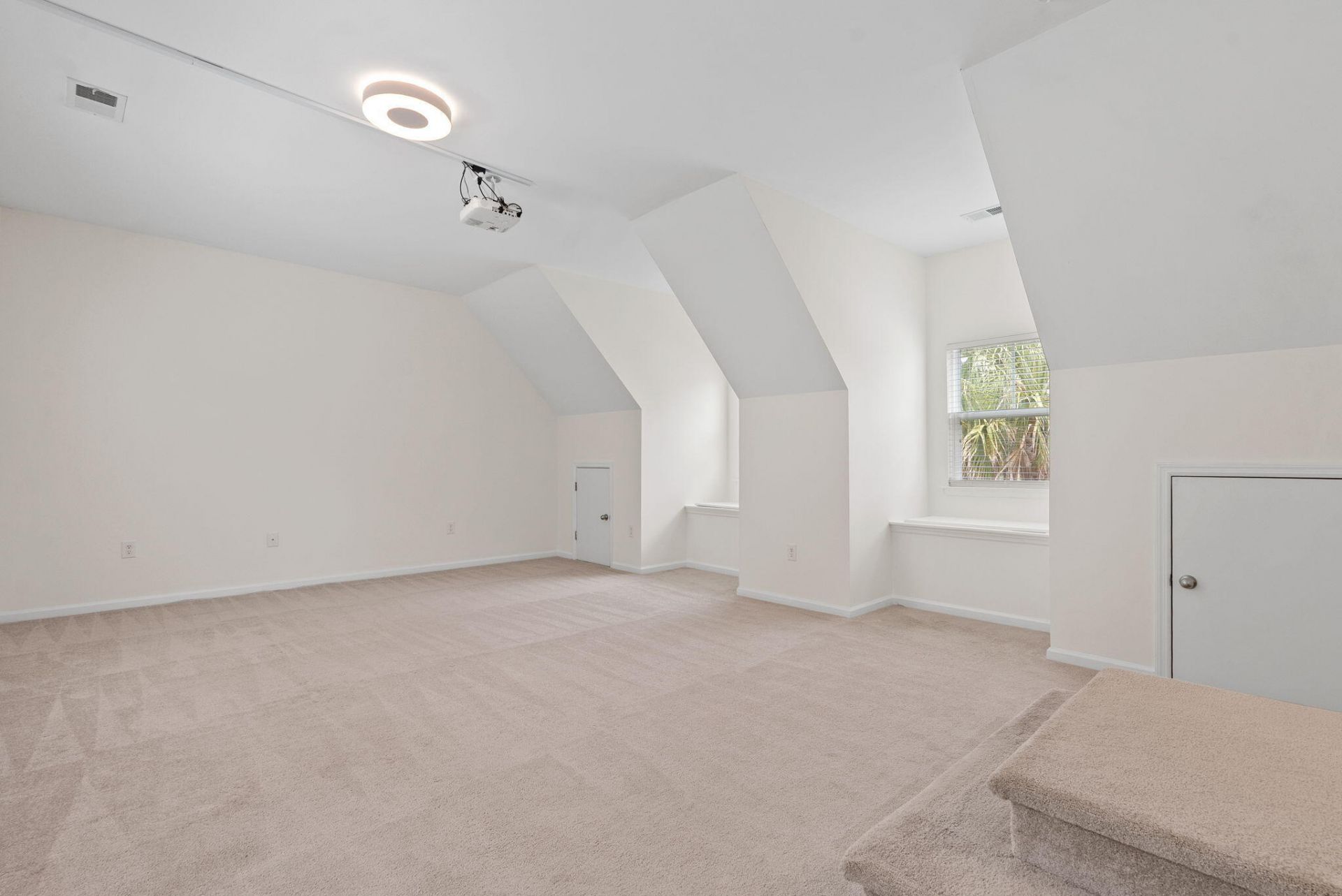 2816 Ortega Drive Photo 32