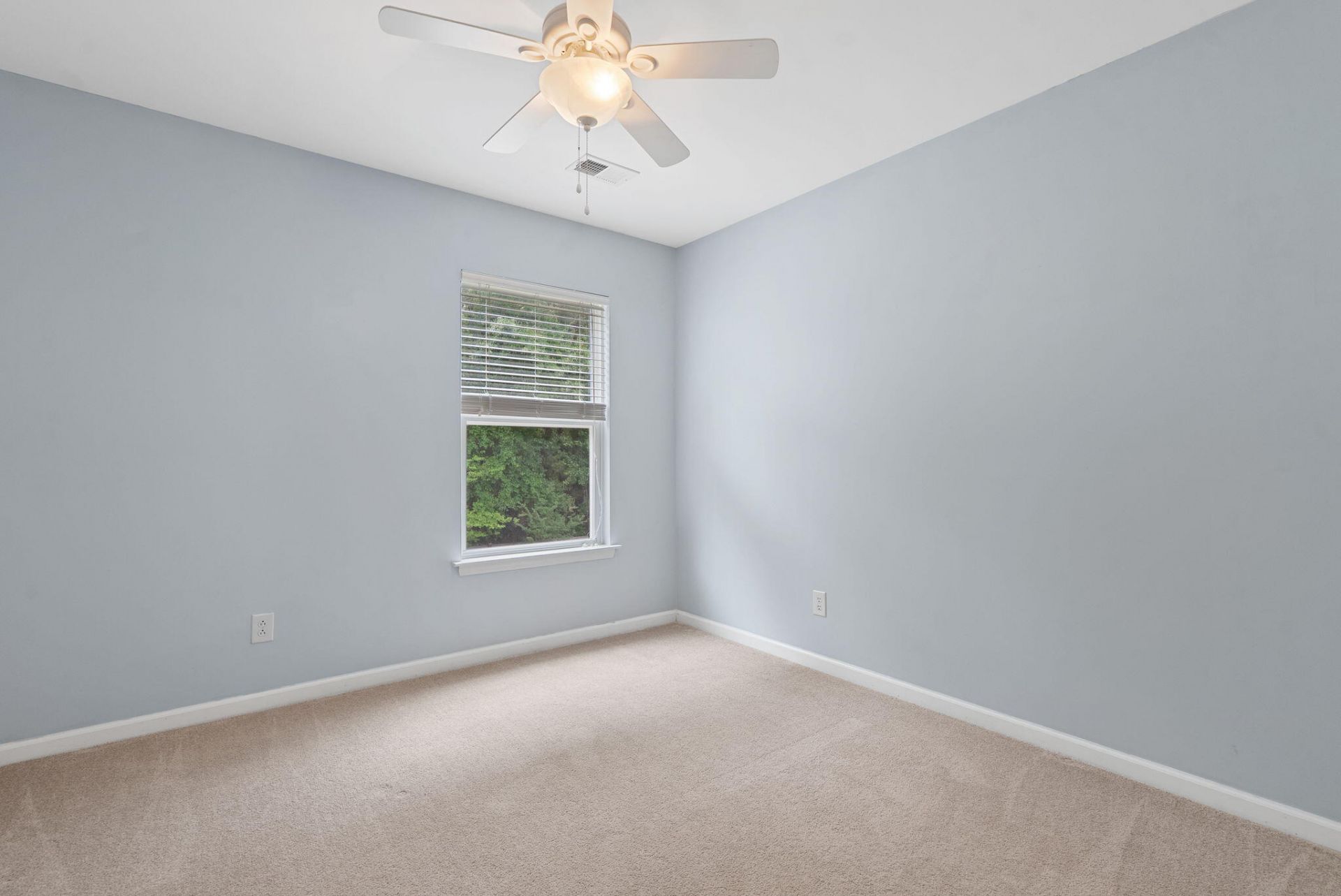 2816 Ortega Drive Photo 34