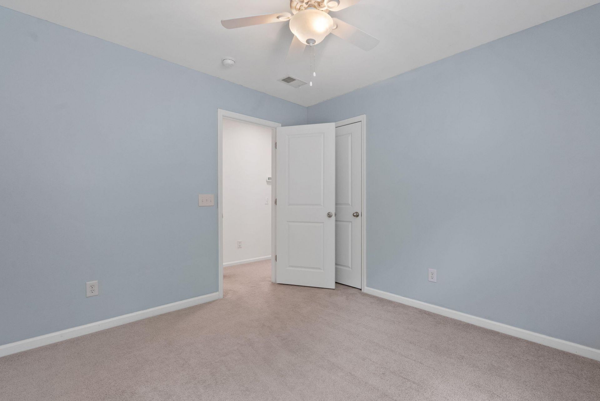 2816 Ortega Drive Photo 35