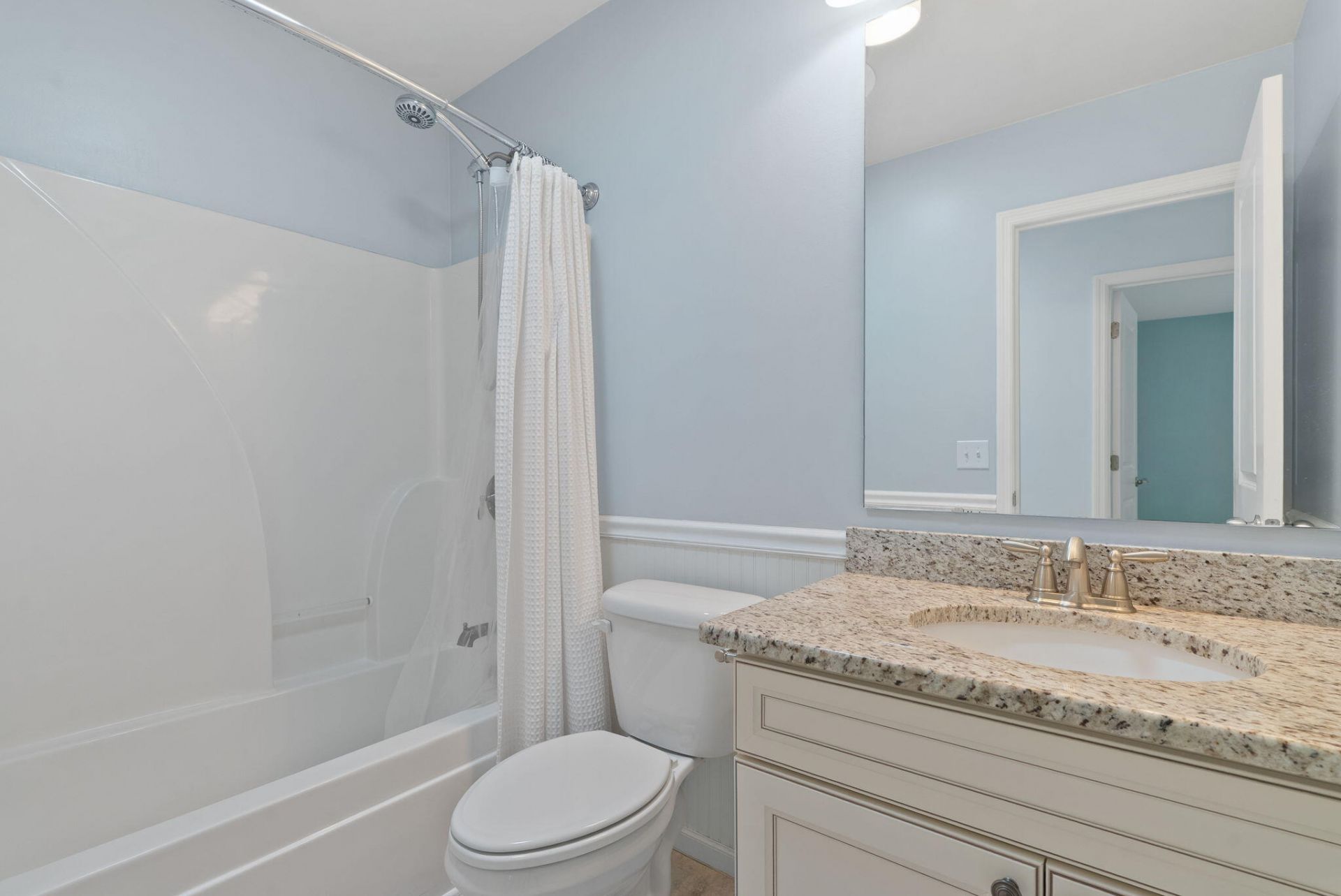 2816 Ortega Drive Photo 36