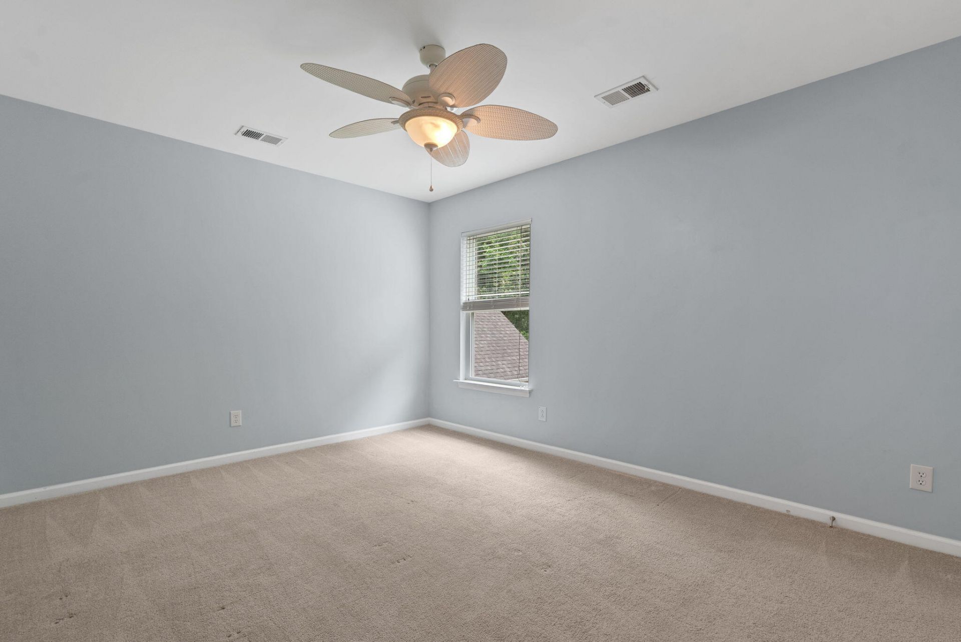2816 Ortega Drive Photo 37