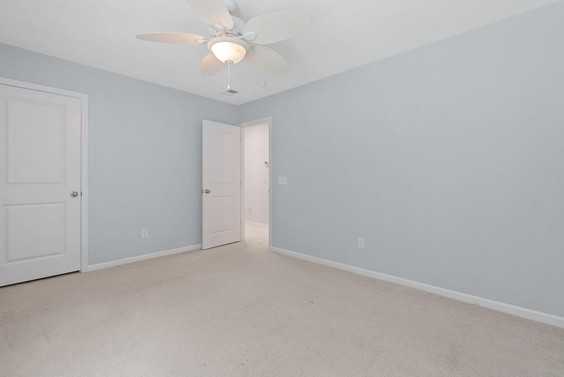 2816 Ortega Drive Photo 38