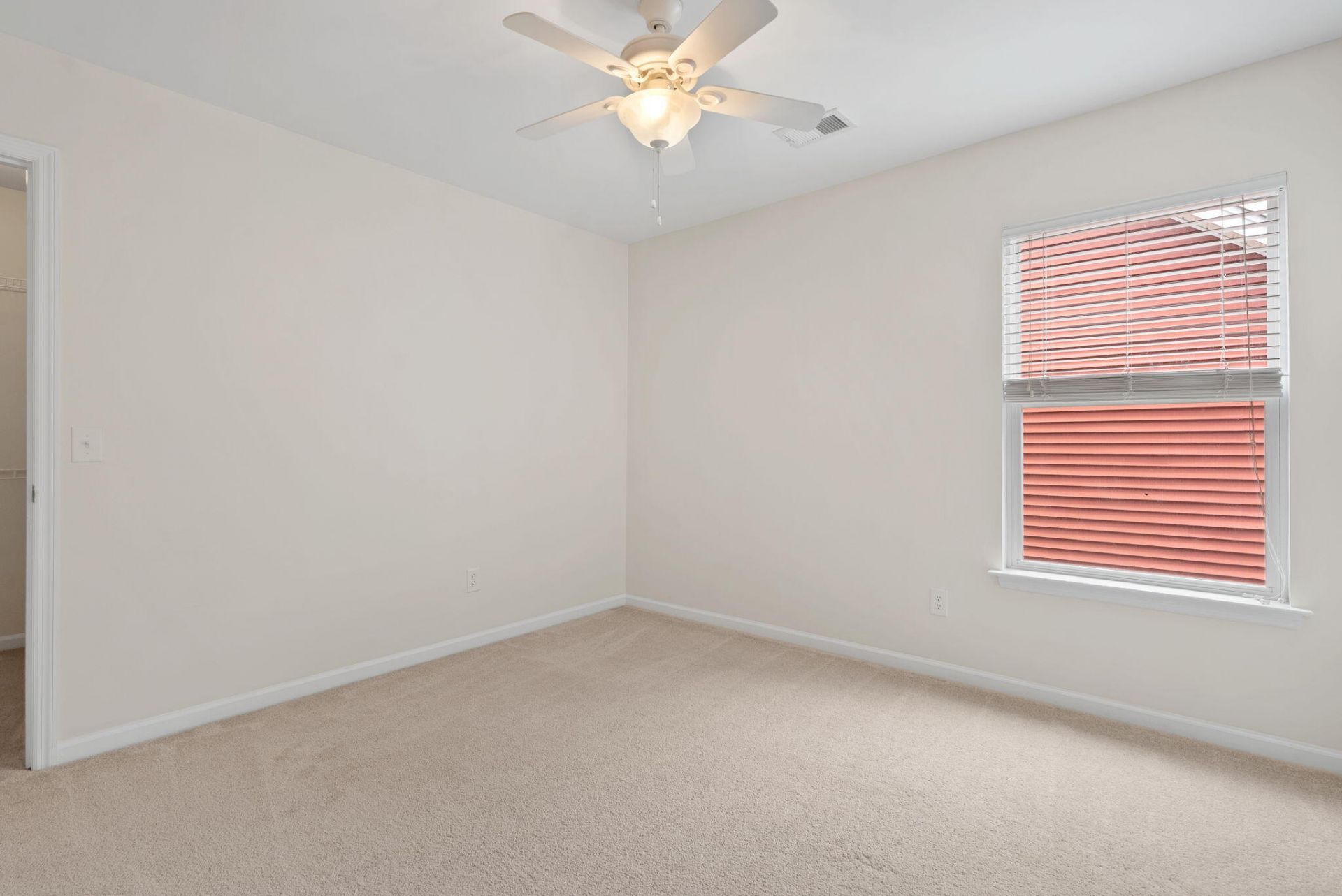 2816 Ortega Drive Photo 39
