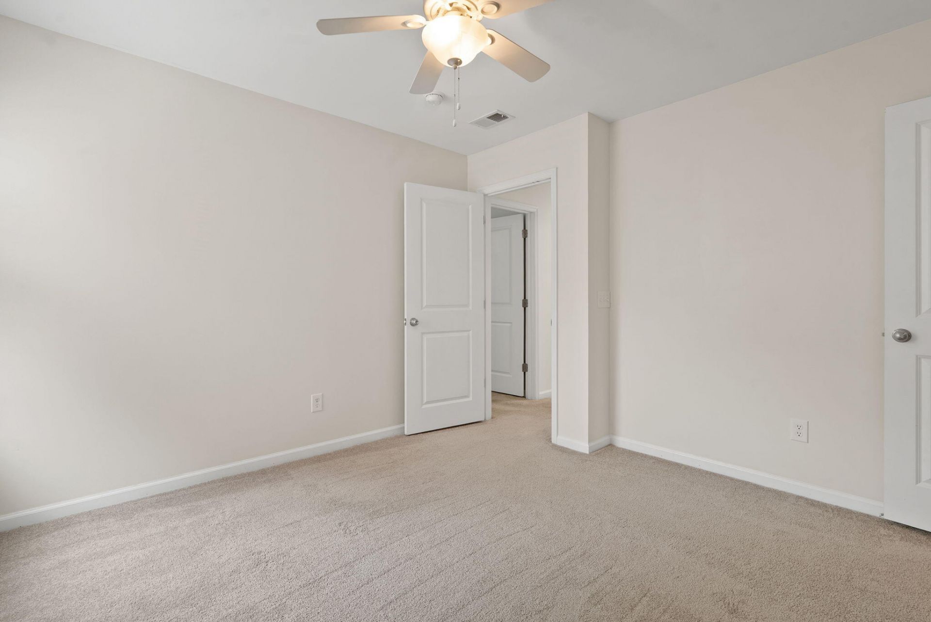 2816 Ortega Drive Photo 40