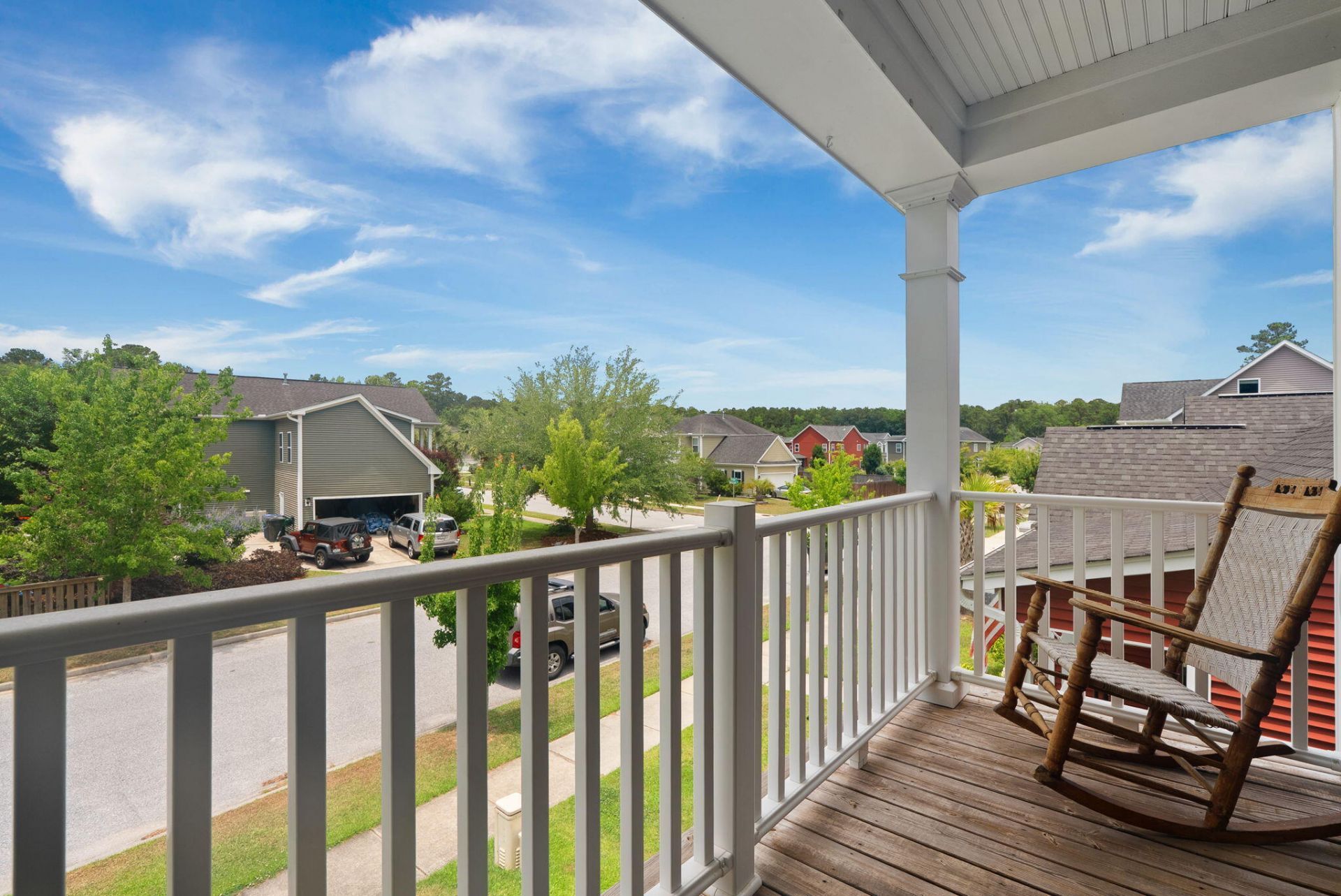 2816 Ortega Drive Photo 42