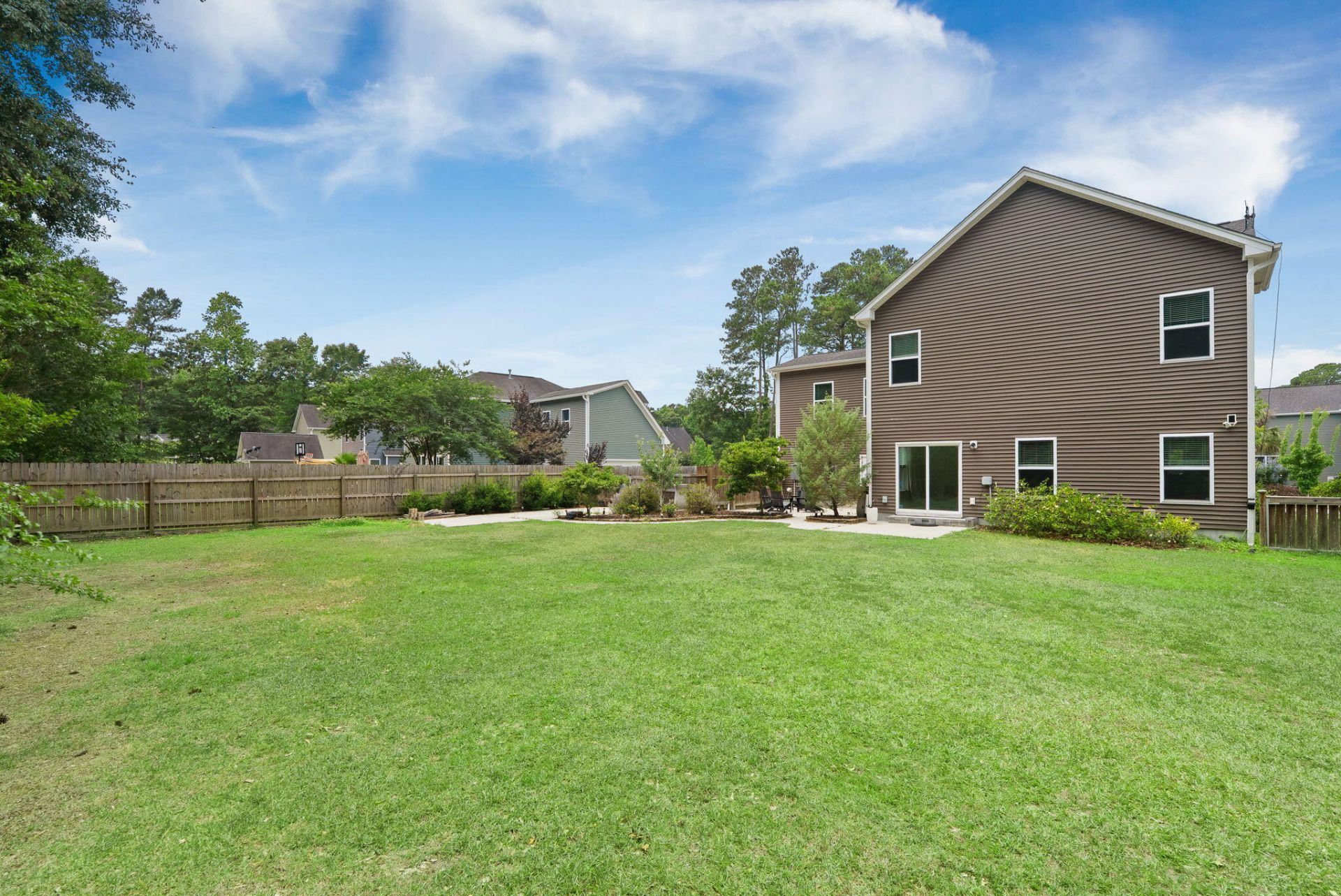 2816 Ortega Drive Photo 43