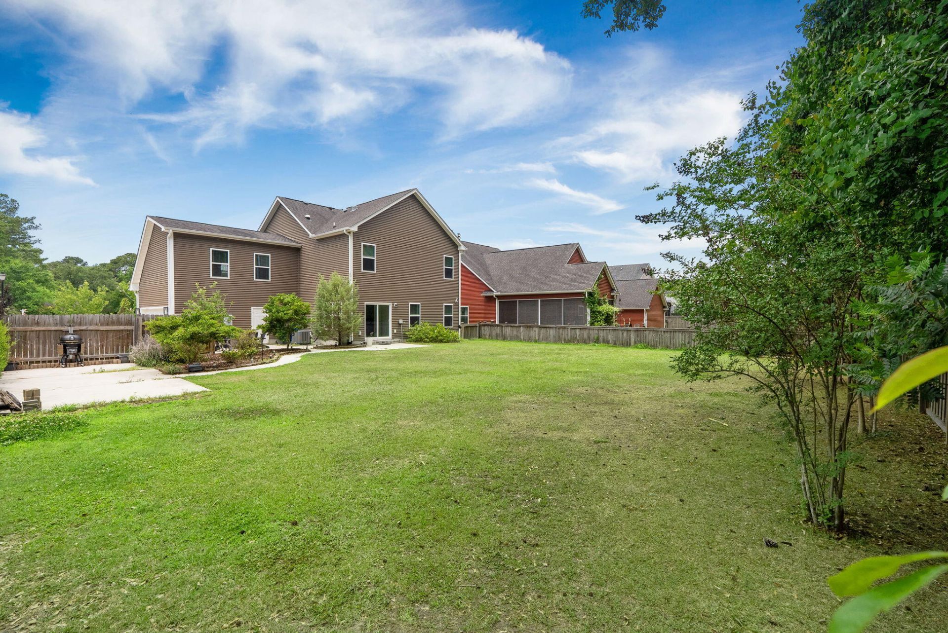 2816 Ortega Drive Photo 44