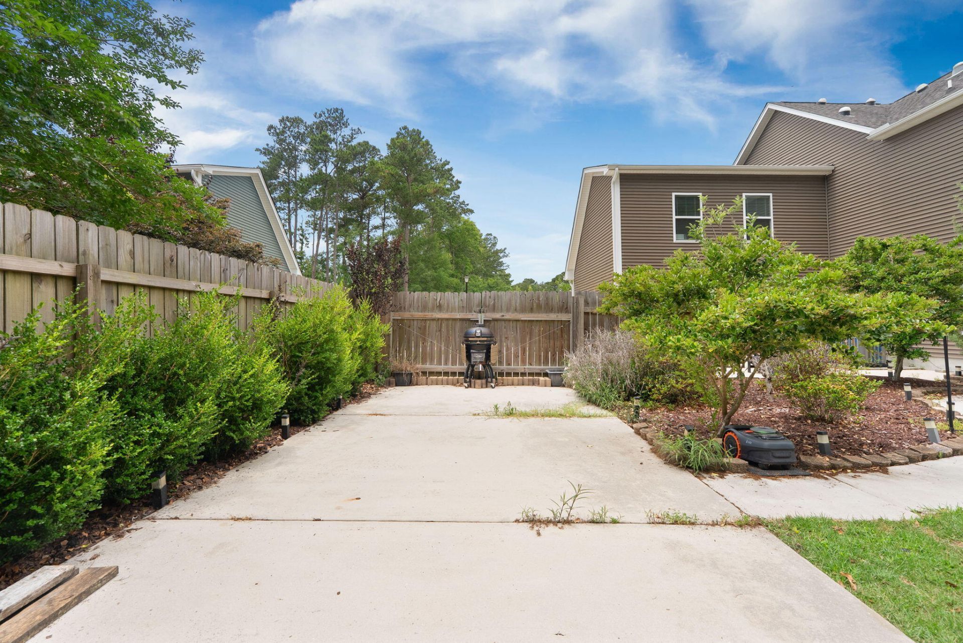 2816 Ortega Drive Photo 45
