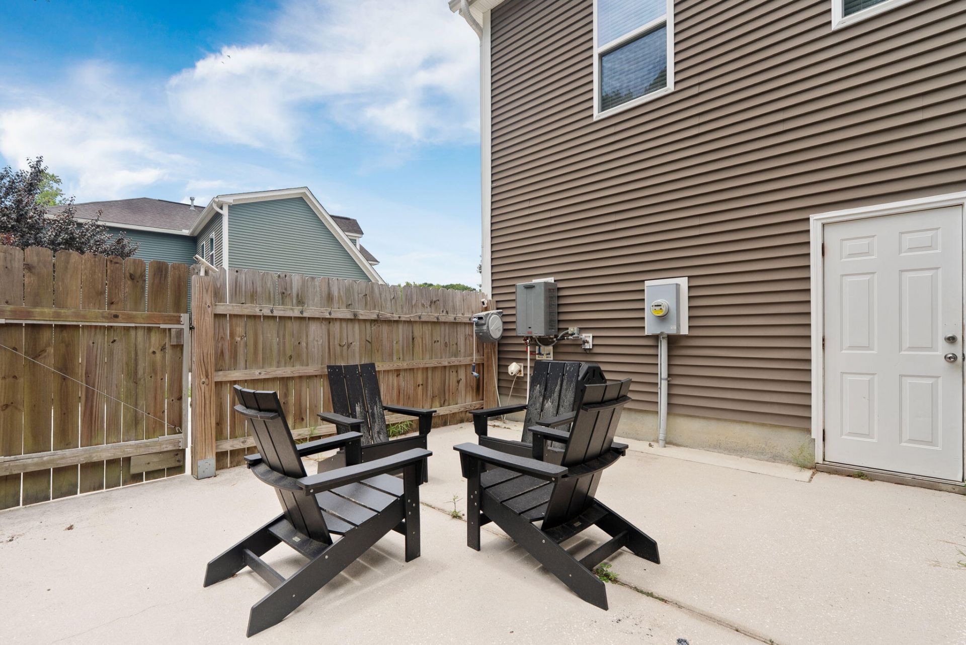 2816 Ortega Drive Photo 46