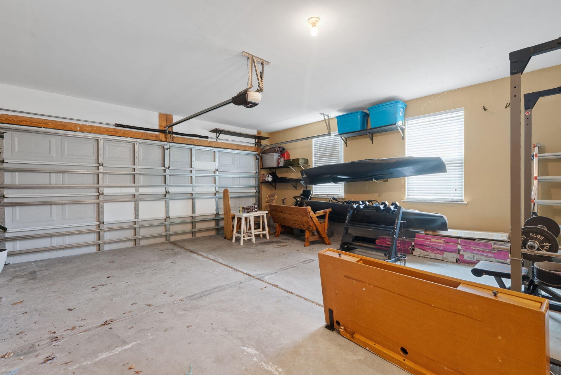 2816 Ortega Drive Photo 47