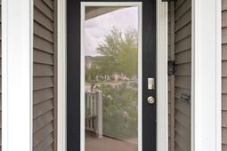 2816 Ortega Drive photo 4